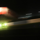 Illustration for article titled 61st Annual Twelve Hours of Sebring: Über Gallery
